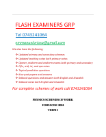 phyc sow.pdf